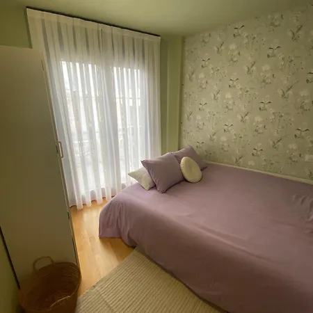 Duplex En El Corazon De Haro Apartment Exterior photo