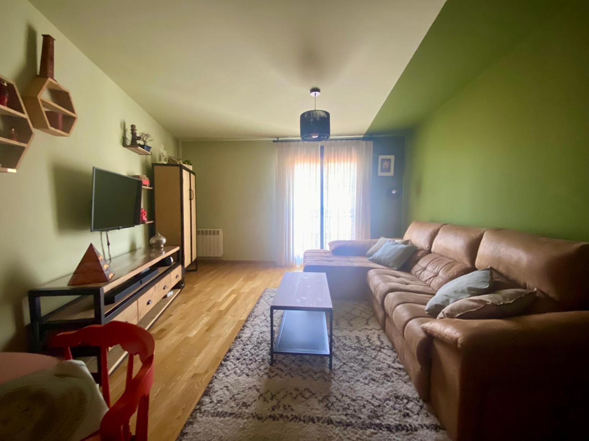 Duplex En El Corazon De Apartment