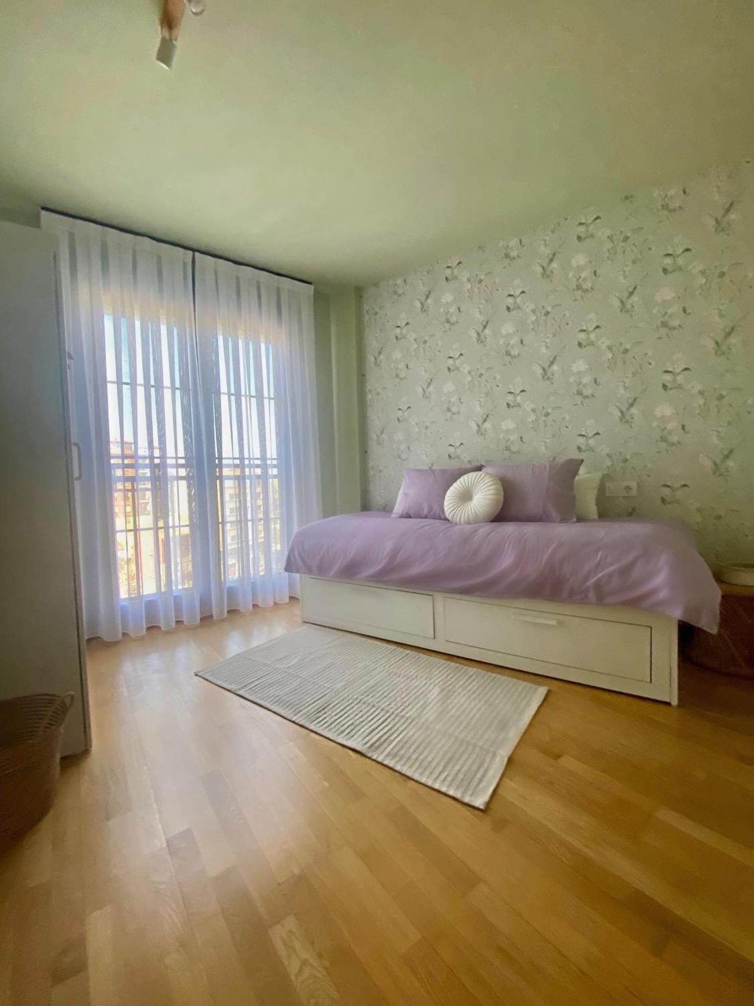 Duplex En El Corazon De Apartment
